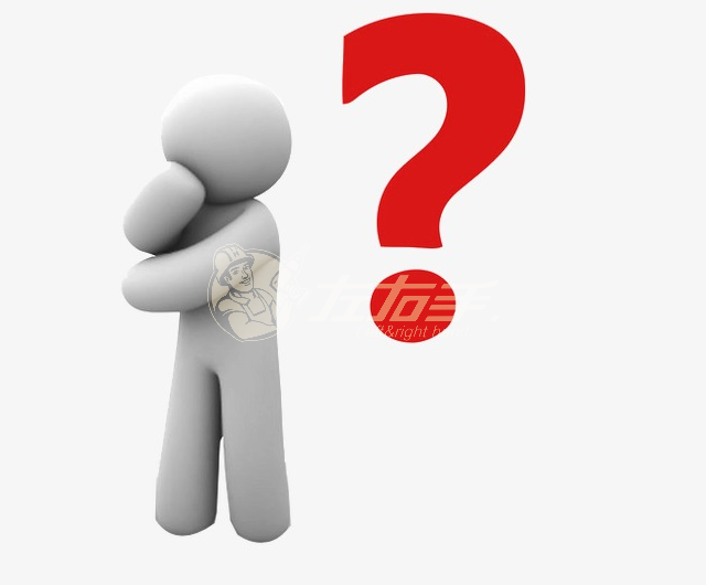 網(wǎng)上安裝師傅接單平臺(tái)靠譜嗎？